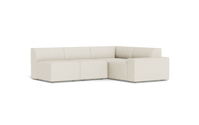 Load image into Gallery viewer, Atmosphere - Sectional - Parchment
