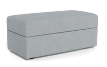 Load image into Gallery viewer, Atmosphere Storage - Cover Kits - Ash
