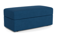 Load image into Gallery viewer, Atmosphere Storage - Cover Kits - Cerulean
