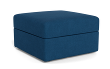 Load image into Gallery viewer, Atmosphere Storage - Cover Kits - Cerulean
