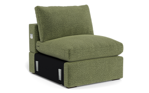 Ciello - Module - Seat