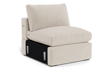 Load image into Gallery viewer, Ciello - Module - Seat
