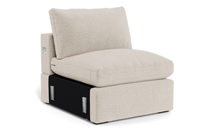 Ciello - Module - Seat