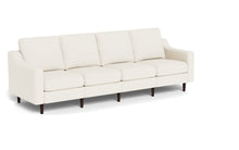 Load image into Gallery viewer, REFURBISHED - Altus - Sofa - Pearl - Original Arms
