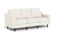 Load image into Gallery viewer, REFURBISHED - Altus - Sofa - Pearl - Original Arms
