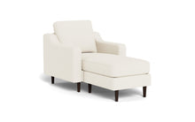 Load image into Gallery viewer, REFURBISHED - Altus - Sofa - Pearl - Original Arms
