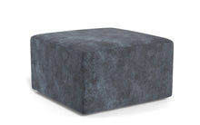 Load image into Gallery viewer, Atmosphere - Cover Kits - Carbon
