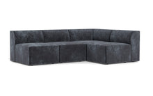 Load image into Gallery viewer, Atmosphere - Sectional - Carbon
