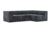 Load image into Gallery viewer, Atmosphere - Sectional - Carbon
