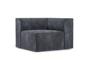 Load image into Gallery viewer, Atmosphere - Cover Kits - Carbon
