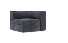 Load image into Gallery viewer, Atmosphere Storage - Cover Kits - Carbon
