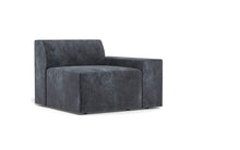 Load image into Gallery viewer, Atmosphere - Cover Kits - Carbon
