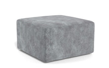 Load image into Gallery viewer, Atmosphere - Cover Kits - Cobblestone
