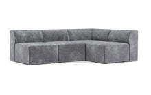 Load image into Gallery viewer, Atmosphere - Sectional - Cobblestone

