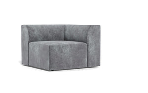 Atmosphere - Module - Corner Unit