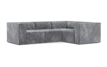 Load image into Gallery viewer, Atmosphere - Sectional - Cobblestone
