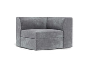 Load image into Gallery viewer, Atmosphere Storage - Cover Kits - Cobblestone
