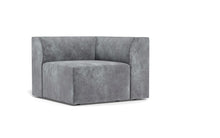 Load image into Gallery viewer, Atmosphere - Cover Kits - Cobblestone
