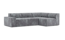 Load image into Gallery viewer, Atmosphere - Sectional - Cobblestone
