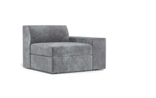 Load image into Gallery viewer, Atmosphere Storage - Cover Kits - Cobblestone
