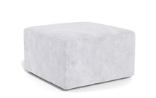 Load image into Gallery viewer, Atmosphere - Cover Kits - Platinum
