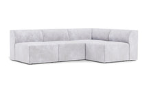 Load image into Gallery viewer, Atmosphere - Sectional - Platinum
