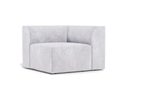 Load image into Gallery viewer, Atmosphere - Cover Kits - Platinum
