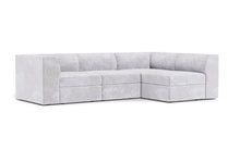 Load image into Gallery viewer, Atmosphere Storage - Sectional - Platinum
