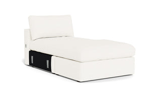 Ciello XL - Module - Chaise