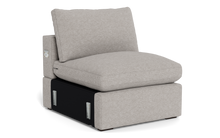 Load image into Gallery viewer, Ciello Replacement Seat Fabric + Cushion
