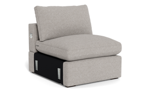 Ciello Replacement Seat Fabric + Cushion