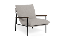 Load image into Gallery viewer, Mira Accent Chair

