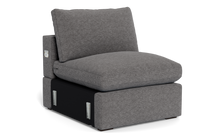 Load image into Gallery viewer, Ciello Replacement Seat Fabric
