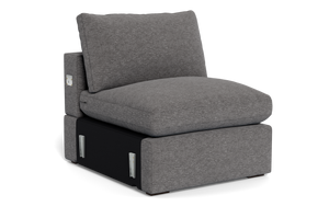 Ciello Replacement Seat Fabric + Cushion