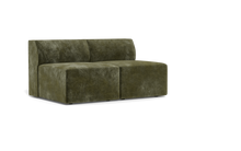 Load image into Gallery viewer, Atmosphere - Sofa - Sage
