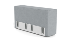 Charger l'image dans la galerie, Atmosphere - Module - Universal Arm
