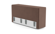 Charger l'image dans la galerie, Atmosphere - Module - Universal Arm
