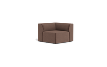 Charger l'image dans la galerie, Atmosphere - Cover Kits - Chocolate
