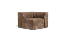 Load image into Gallery viewer, Atmosphere Sleeper - Cover Kits - Espresso
