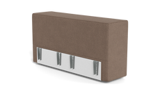 Charger l'image dans la galerie, Atmosphere - Module - Universal Arm
