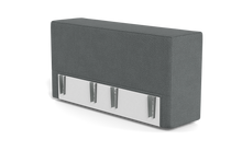 Charger l'image dans la galerie, Atmosphere - Module - Universal Arm

