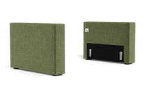 Load image into Gallery viewer, Ciello - Module - Arms
