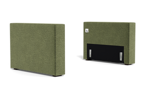 Ciello - Module - Arms