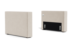 Ciello - Module - Arms