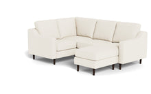 Load image into Gallery viewer, REFURBISHED - Altus - Sectional - Pearl - Original Arms
