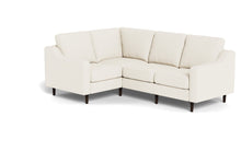 Load image into Gallery viewer, REFURBISHED - Altus - Sectional - Pearl - Original Arms
