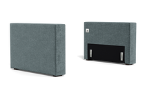 Load image into Gallery viewer, Ciello - Module - Arms

