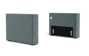 Ciello - Module - Arms