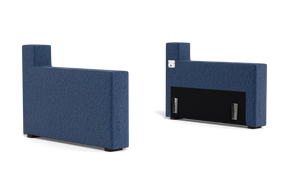 Ciello - Module - Arms