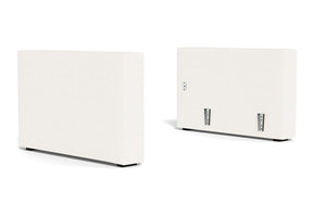 Ciello XL - Module - Arms